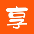 趣享赚 icon