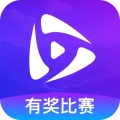 岘视短视频赛事 wechatShareImg