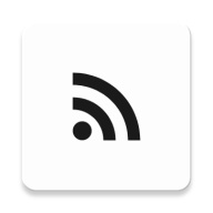 RssPlus wechatShareImg