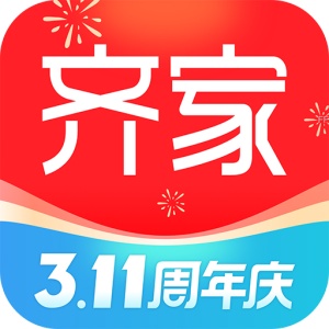 齐家装修 wechatShareImg