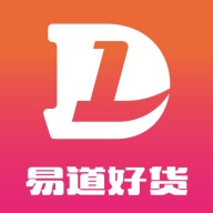 易道好货 wechatShareImg