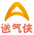 送气侠 wechatShareImg
