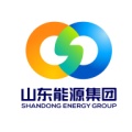 恒坤化工 wechatShareImg