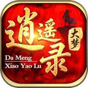 龙腾天下 wechatShareImg