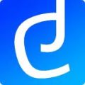 访客系统 icon