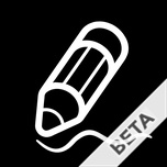 Notepad wechatShareImg