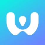 万游宝 wechatShareImg