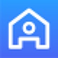 从客 icon