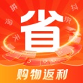 聚省(测) icon