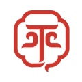 平安通 icon