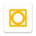 正大助手 wechatShareImg