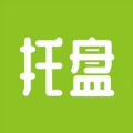 托盘周转站 wechatShareImg