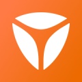 智慧服务 wechatShareImg