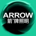箭牌照明 icon