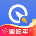 金十数据 wechatShareImg