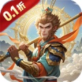 风色轨迹 wechatShareImg