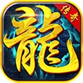一人一服原始嘟嘟 wechatShareImg