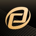 富信通 icon