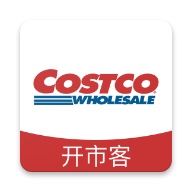 开市客:QA wechatShareImg
