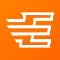 e智派 wechatShareImg