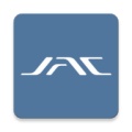 江淮瑞风Symbol