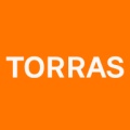 TORRAS icon