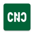 营养管理师 icon