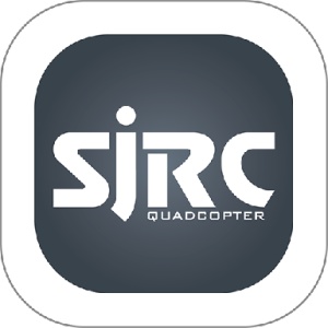 SJ GPS PROde l'icône