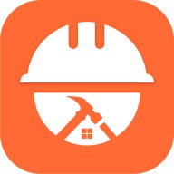 装修工人接单 wechatShareImg