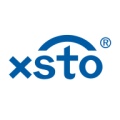 XSTO wechatShareImg