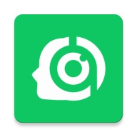 SenTrustView icon