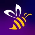 bee2liveícono de