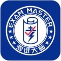 考试大师 wechatShareImg
