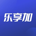 乐享加 wechatShareImg