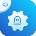 生产端 wechatShareImg