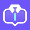 穿搭助手 icon