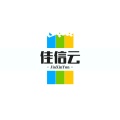 佳信云 icon