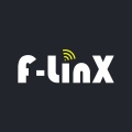 F-LinX