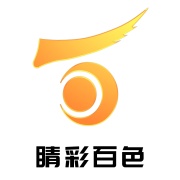 测试书院 wechatShareImg