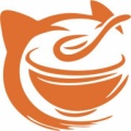 极光用户端 icon