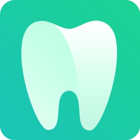 牙医管家 wechatShareImg