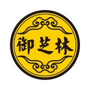 御芝林OA wechatShareImg