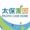 太保家园 wechatShareImg