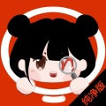 你搜纯净版Symbol