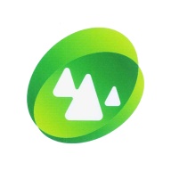 青松-MES wechatShareImg