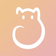 日间手术 wechatShareImg