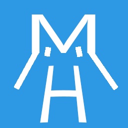 航梦编辑器 icon