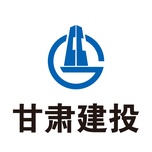 甘肃建投 wechatShareImg