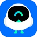 菜鸟 wechatShareImg