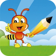 小学同步课堂 wechatShareImg